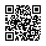 15KPA33A QRCode