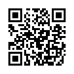 15KPA33ATR QRCode