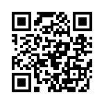 15KPA36A-HR QRCode