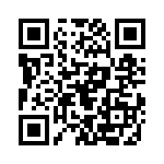 15KPA36ATR QRCode