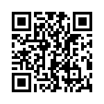 15KPA36C-B QRCode