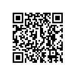 15KPA36CAE3-TR13 QRCode