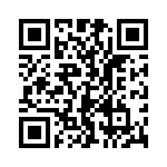 15KPA40A QRCode