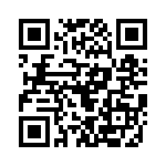 15KPA40CA-HR QRCode