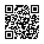 15KPA43A-HR QRCode