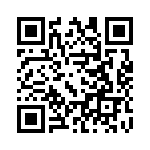 15KPA43A QRCode