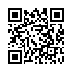 15KPA43CA-HR QRCode