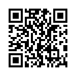 15KPA43CA QRCode