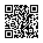 15KPA43CATR QRCode