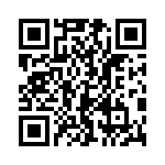 15KPA45-B QRCode