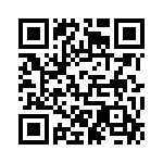 15KPA45 QRCode