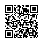 15KPA45ATR QRCode