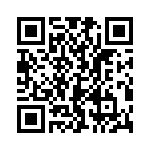 15KPA45C-B QRCode