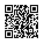 15KPA45CA-HR QRCode