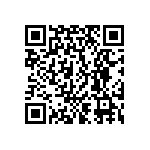 15KPA45CAE3-TR13 QRCode