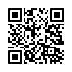 15KPA48A-HRA QRCode