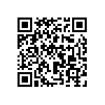 15KPA48E3-TR13 QRCode