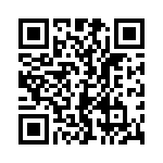 15KPA51A QRCode