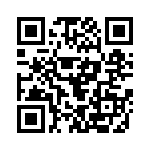 15KPA54-B QRCode