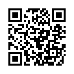 15KPA54CA QRCode