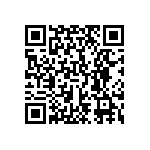 15KPA54E3-TR13 QRCode