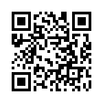 15KPA58A-HRA QRCode