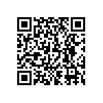 15KPA58CAE3-TR13 QRCode