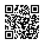 15KPA58CATR QRCode