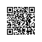 15KPA58CE3-TR13 QRCode