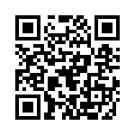 15KPA64A-B QRCode