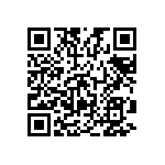 15KPA64AE3-TR13 QRCode