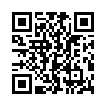 15KPA64C-B QRCode