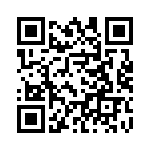 15KPA64CA-B QRCode