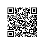 15KPA64CE3-TR13 QRCode