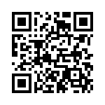 15KPA70A-HR QRCode