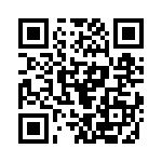 15KPA70ATR QRCode