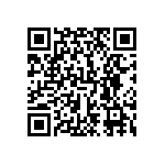 15KPA70E3-TR13 QRCode