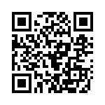 15KPA75 QRCode