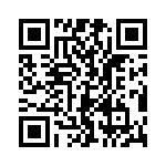 15KPA75CA-HR QRCode