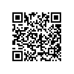 15KPA78AE3-TR13 QRCode