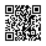 15KPA85CA-B QRCode