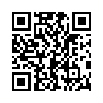 15KPA85CA QRCode