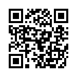 15KPA90CA-B QRCode