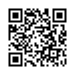 15LR190SU QRCode