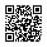 15LR260U QRCode