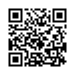 15NLE2175E QRCode