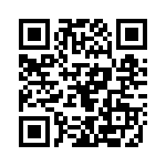 15NLE30E QRCode