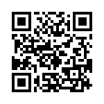 15NLE3250E QRCode