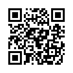 15PA293-HE QRCode