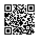 15PB31 QRCode